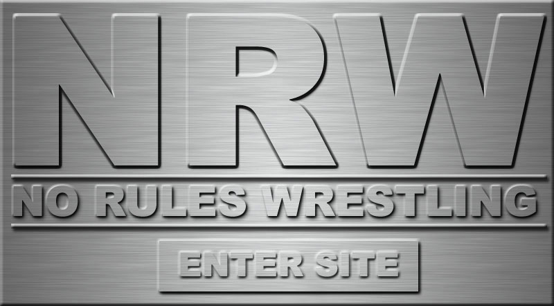 Enter No Rules Wrestling